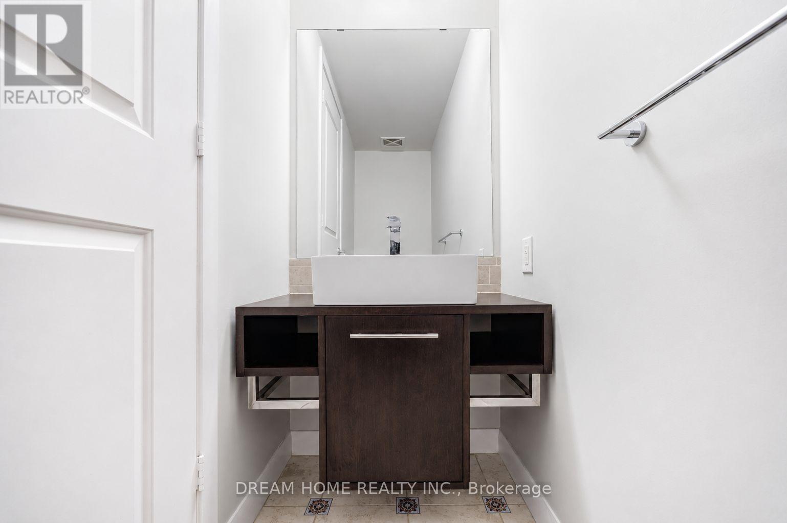 17 Town Centre Court, Toronto, Ontario M1P 0B3 - Photo 22 - E13581410