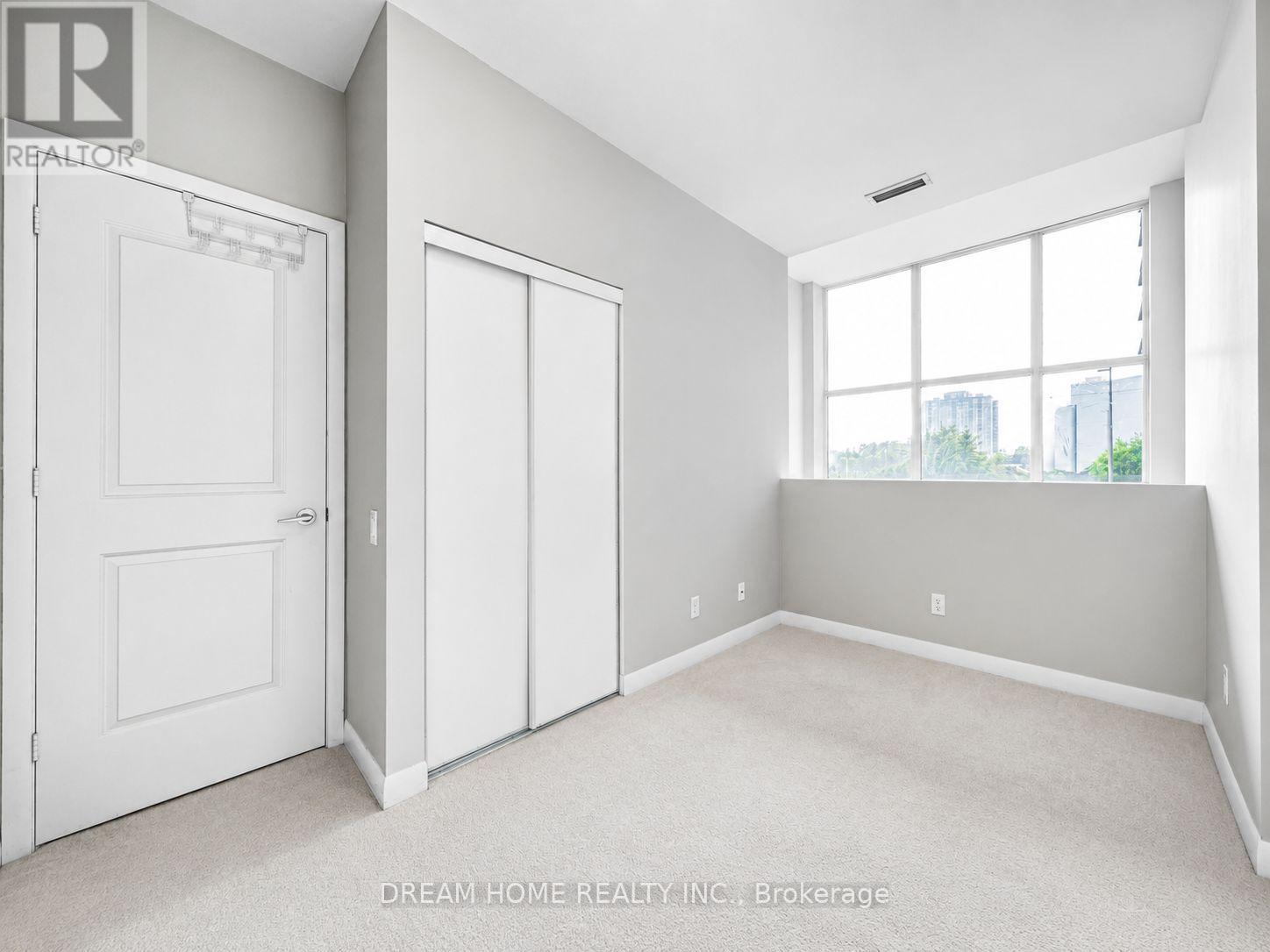 17 Town Centre Court, Toronto, Ontario M1P 0B3 - Photo 34 - E13581410