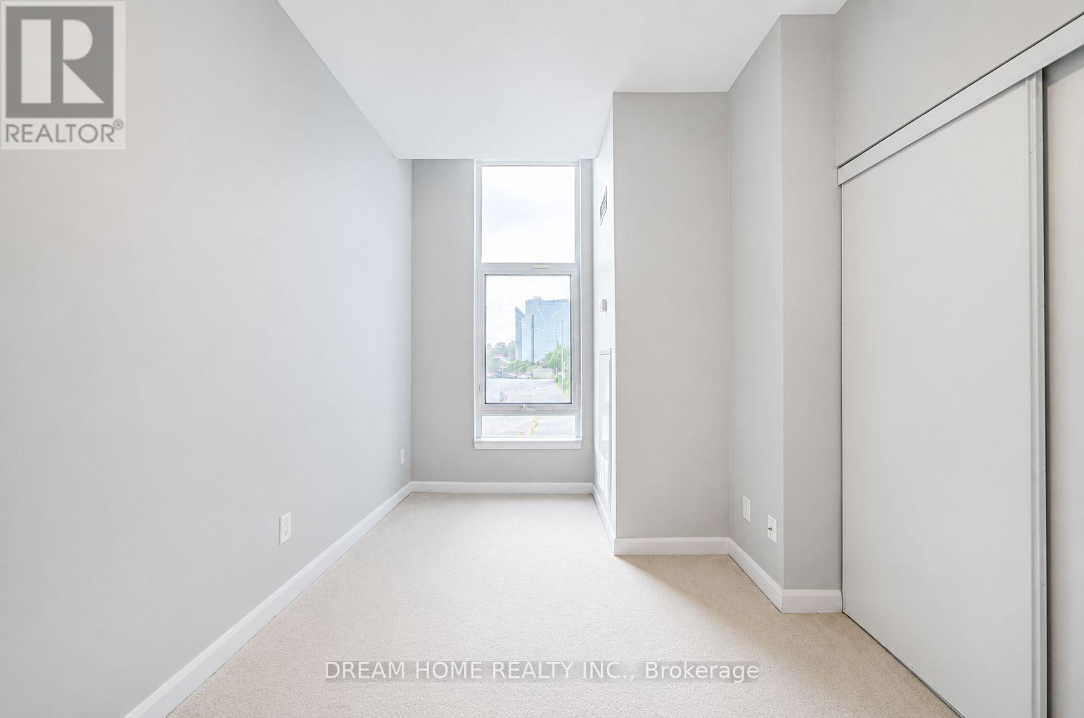 17 Town Centre Court, Toronto, Ontario M1P 0B3 - Photo 27 - E13581410