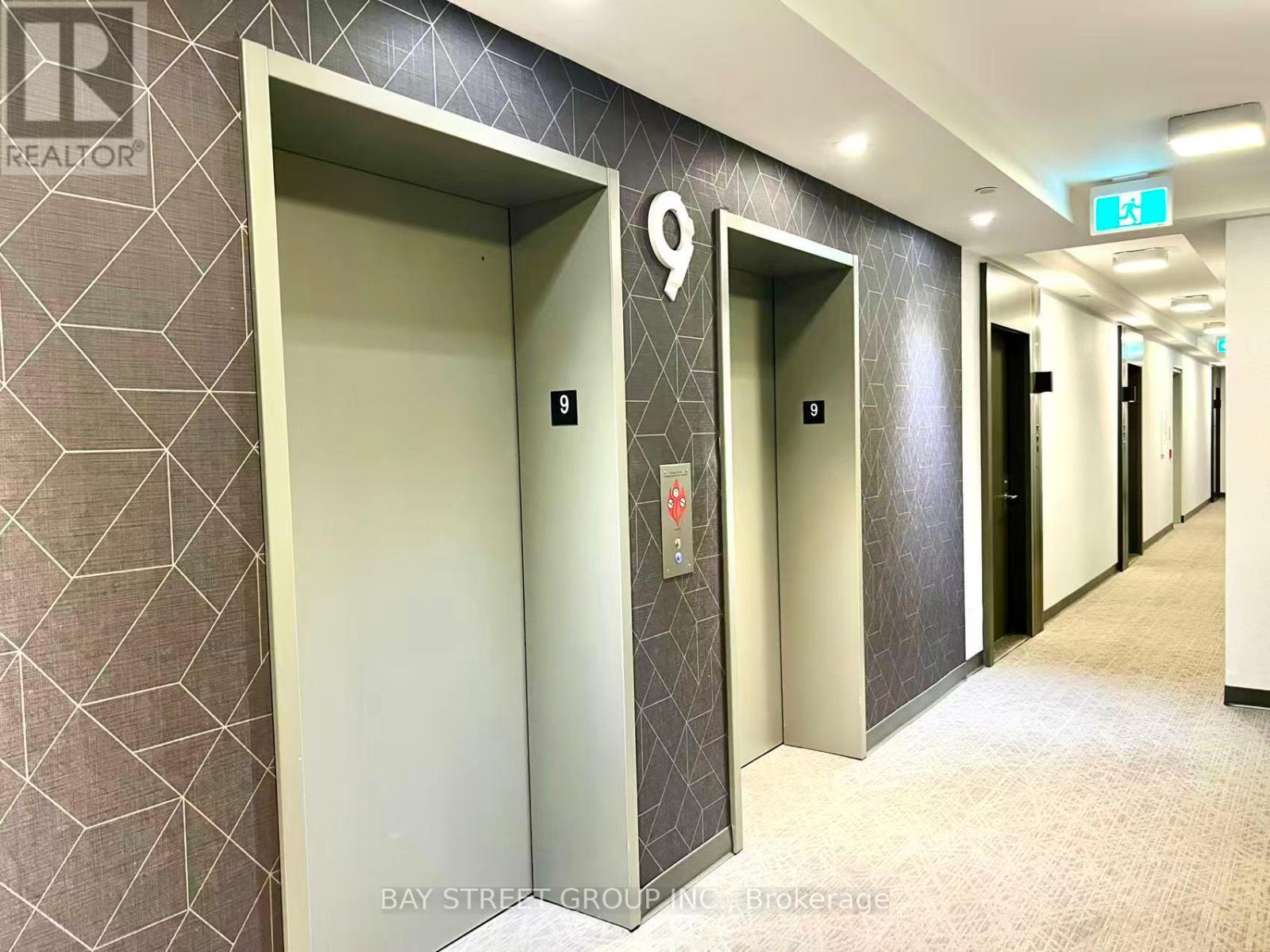 906 - 50 Mccaul Street, Toronto, Ontario M5T 0B6 - Photo 15 - C13581426