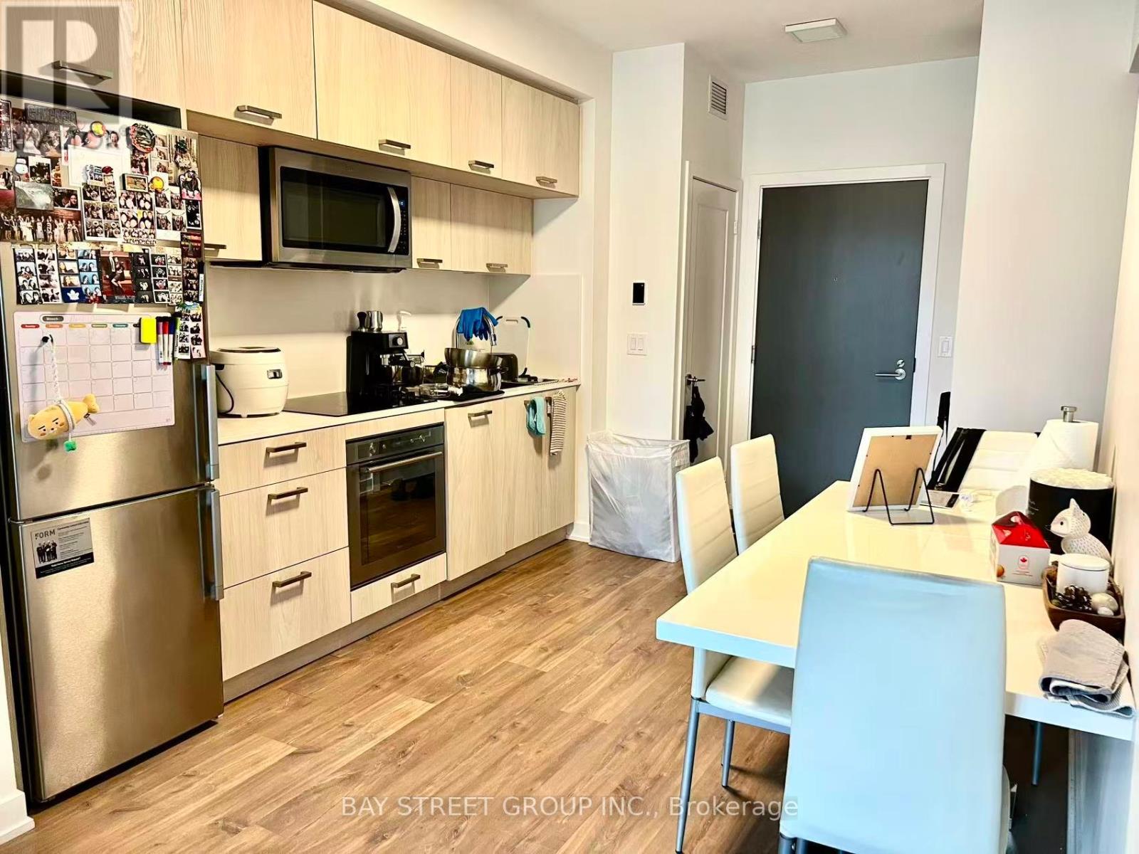 906 - 50 Mccaul Street, Toronto, Ontario M5T 0B6 - Photo 7 - C13581426