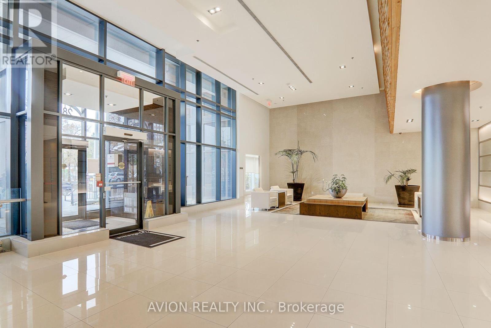 808 - 2885 Bayview Avenue, Toronto, Ontario M2K 0A3 - Photo 7 - C13581438