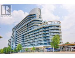 808 - 2885 BAYVIEW AVENUE, Toronto, Ontario