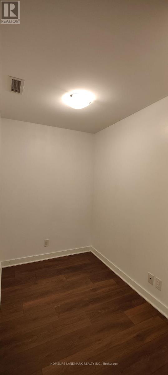 2411 - 15 Grenville Street, Toronto, Ontario M4Y 1A1 - Photo 10 - C13581440