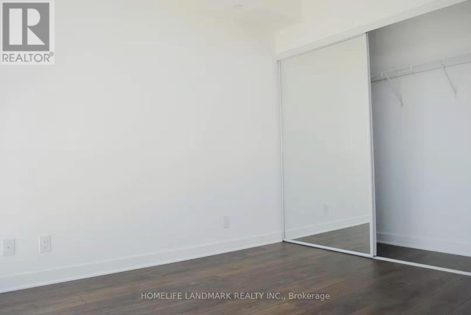 2411 - 15 Grenville Street, Toronto, Ontario M4Y 1A1 - Photo 11 - C13581440