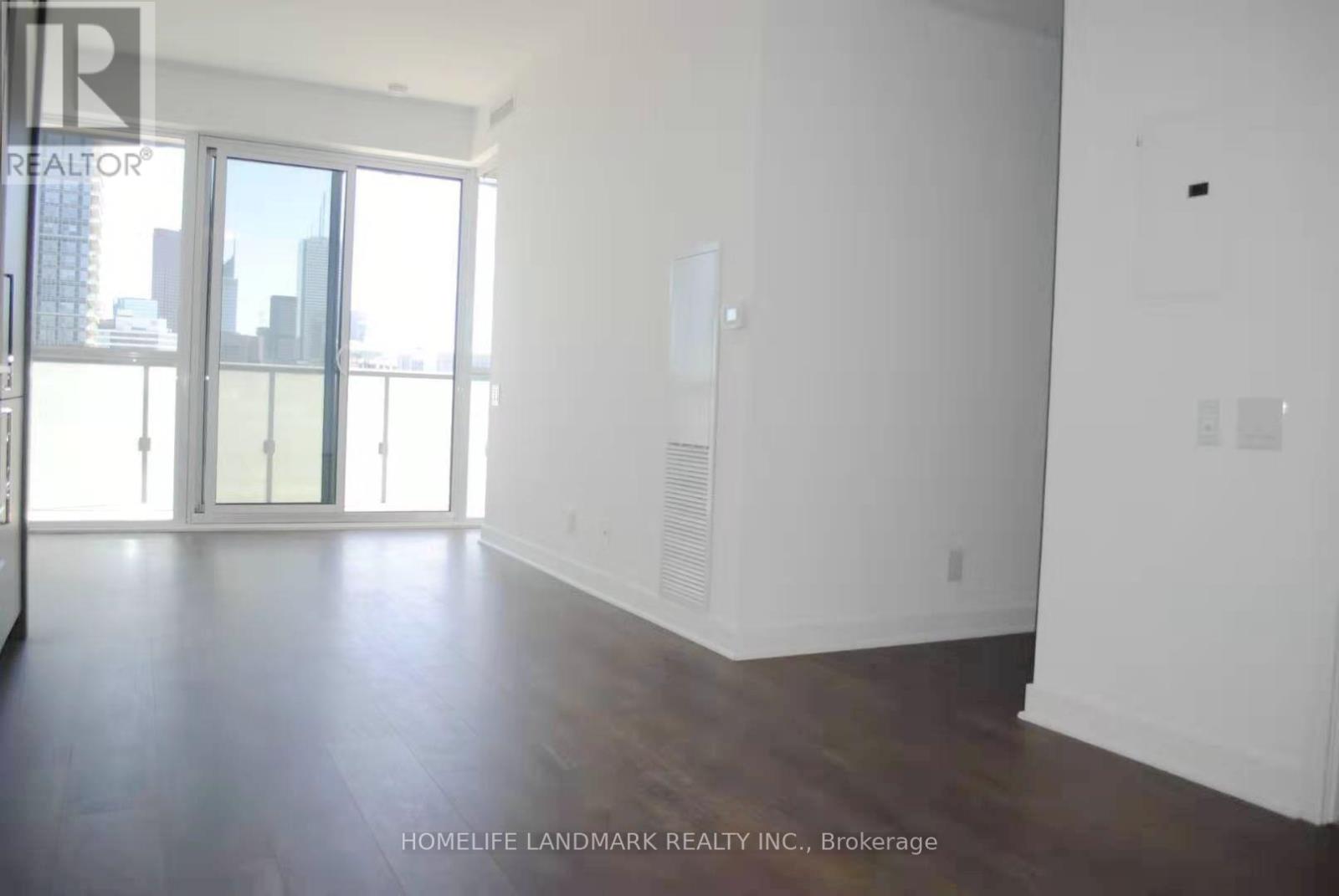 2411 - 15 Grenville Street, Toronto, Ontario M4Y 1A1 - Photo 12 - C13581440