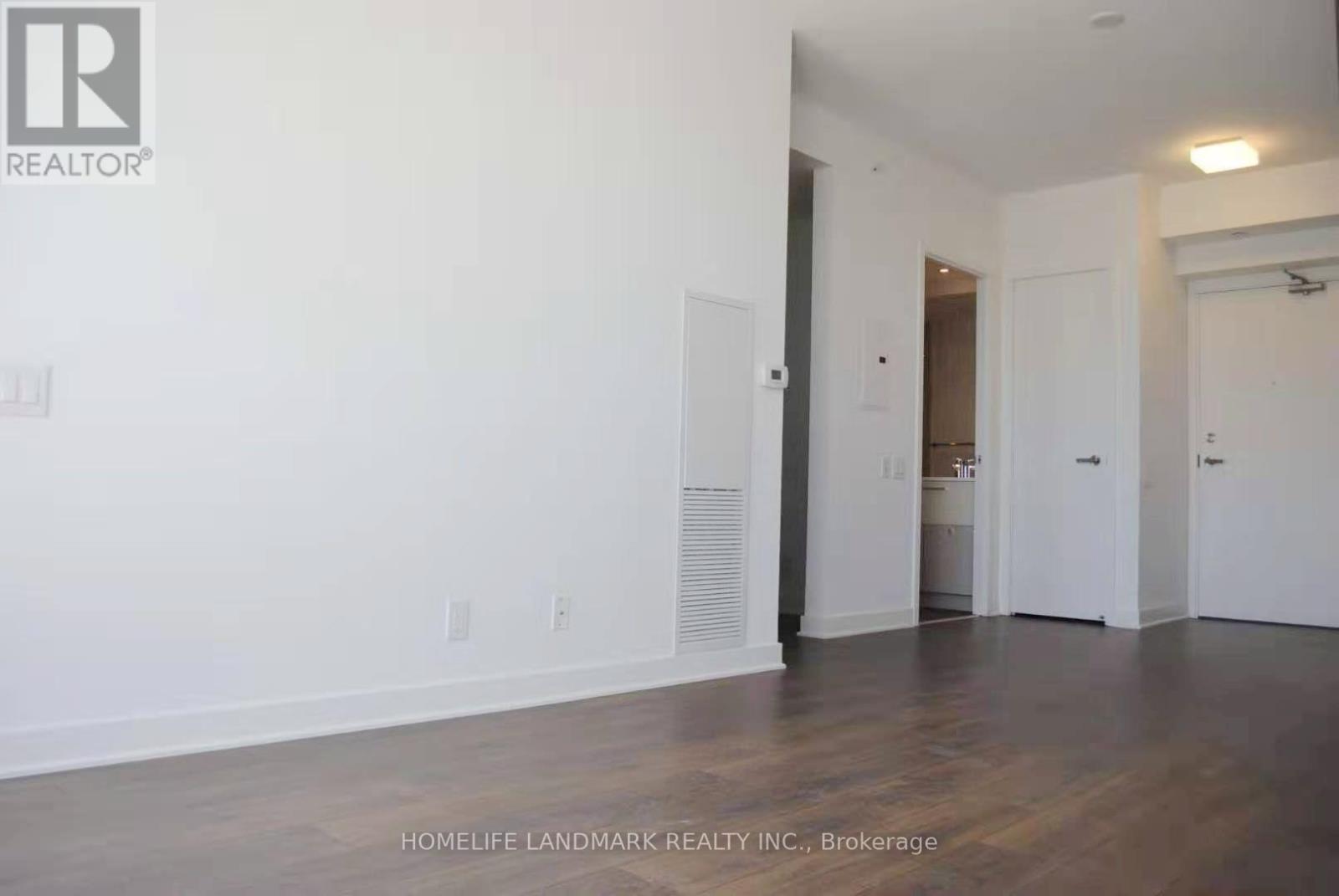 2411 - 15 Grenville Street, Toronto, Ontario M4Y 1A1 - Photo 13 - C13581440