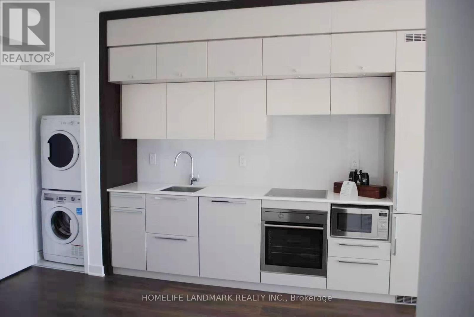 2411 - 15 Grenville Street, Toronto, Ontario M4Y 1A1 - Photo 7 - C13581440