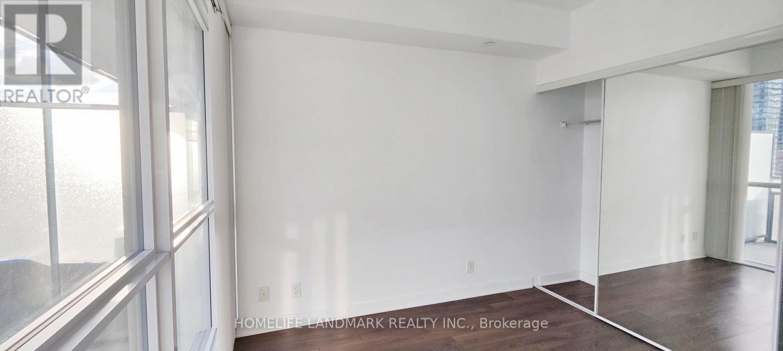 2411 - 15 Grenville Street, Toronto, Ontario M4Y 1A1 - Photo 8 - C13581440