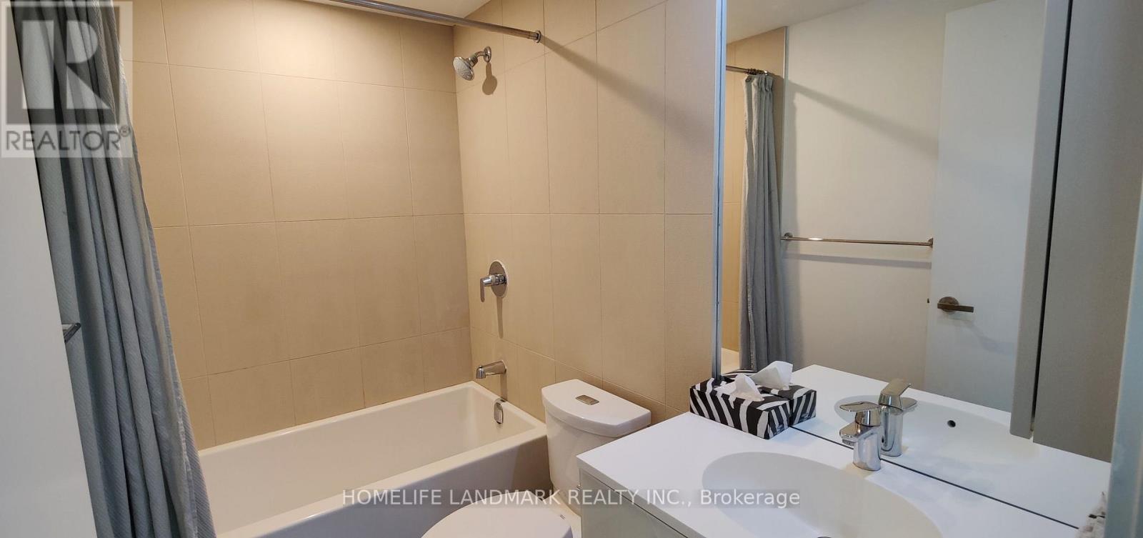 2411 - 15 Grenville Street, Toronto, Ontario M4Y 1A1 - Photo 9 - C13581440
