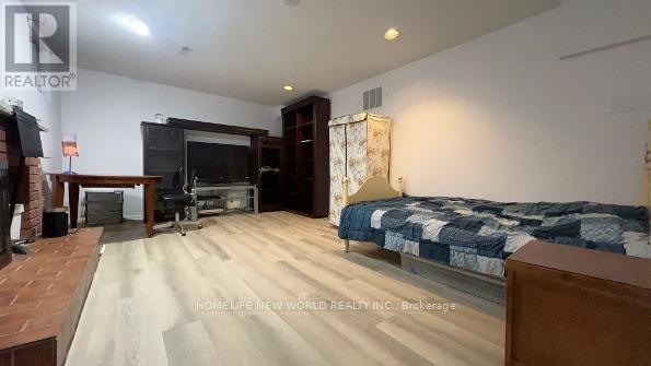 38 Marcelline Crescent, Toronto, Ontario M2K 2V7 - Photo 4 - C13581444