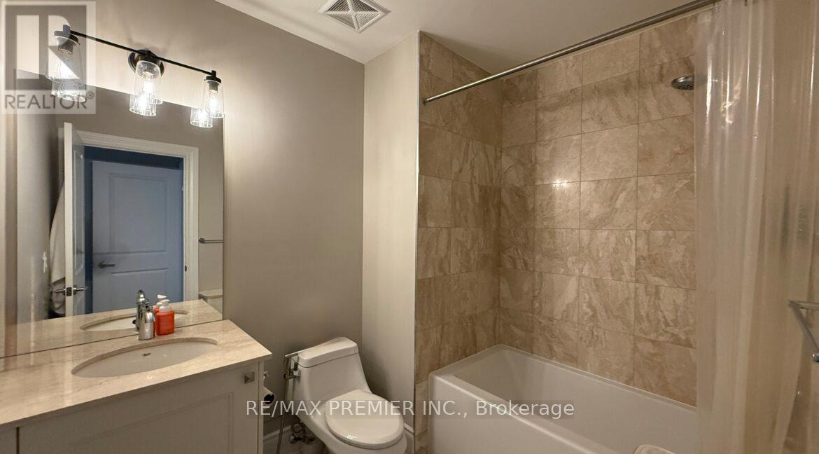 212 - 10360 Islington Avenue, Vaughan, Ontario L0J 1C0 - Photo 10 - N13581448
