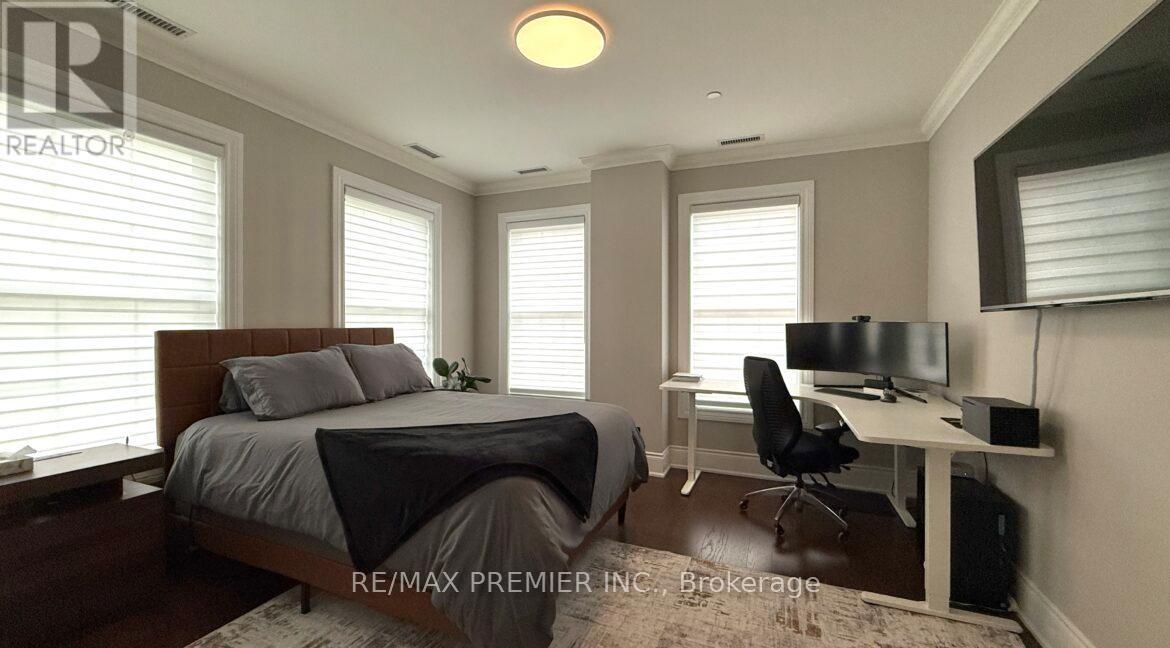 212 - 10360 Islington Avenue, Vaughan, Ontario L0J 1C0 - Photo 7 - N13581448