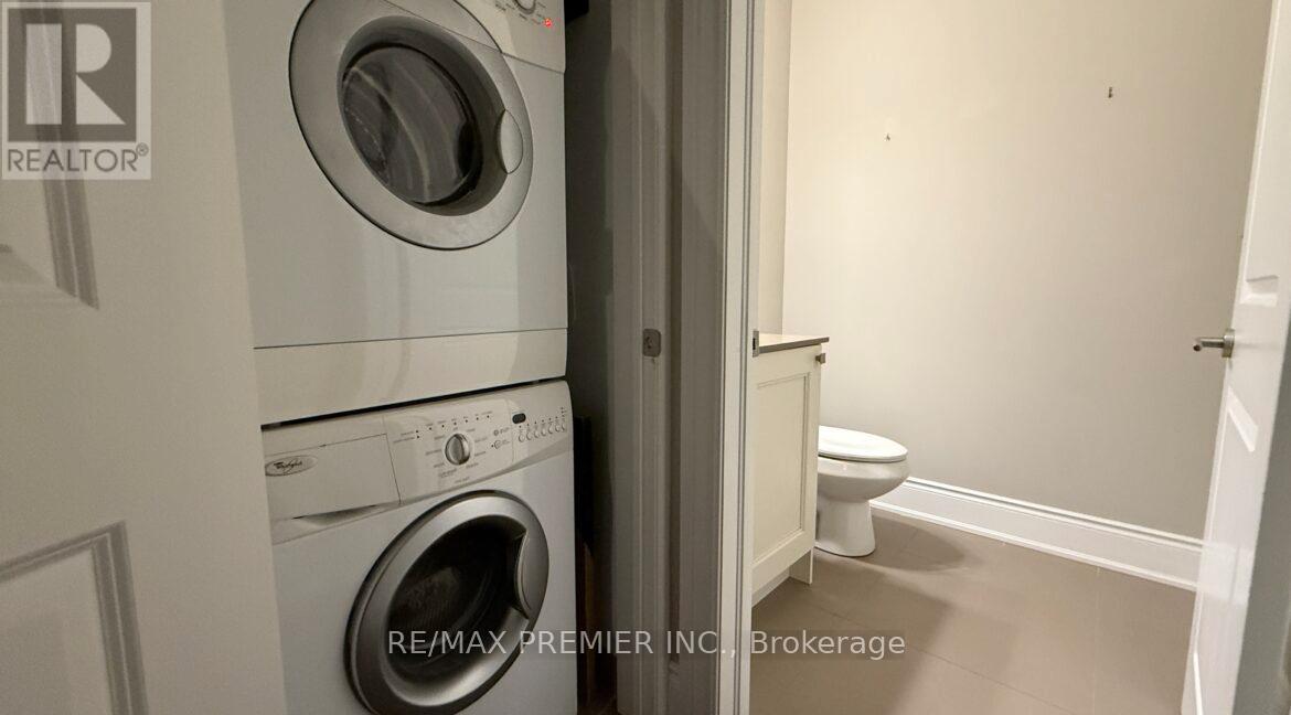 212 - 10360 Islington Avenue, Vaughan, Ontario L0J 1C0 - Photo 9 - N13581448