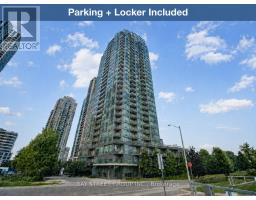 307 - 3525 KARIYA DRIVE, Mississauga, Ontario