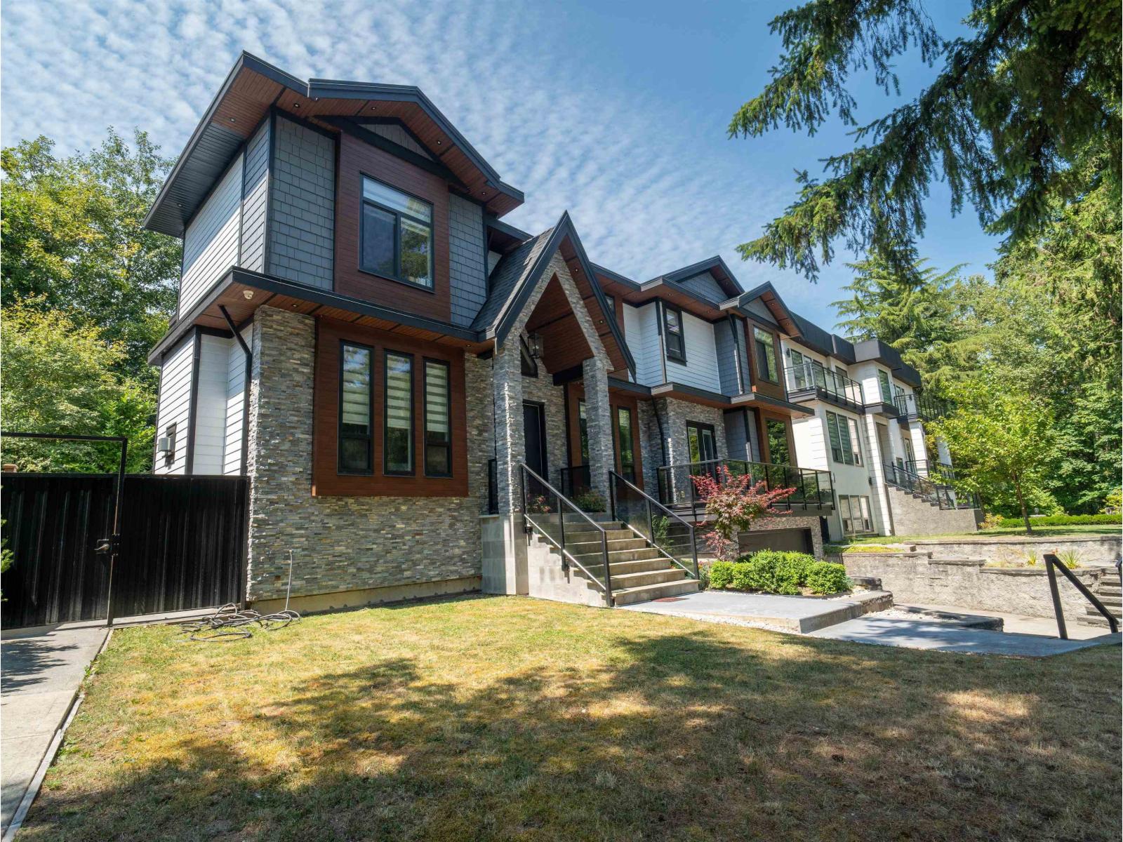 7575 143 Street, Surrey, British Columbia V3W 5P2 - Photo 5 - R3146468