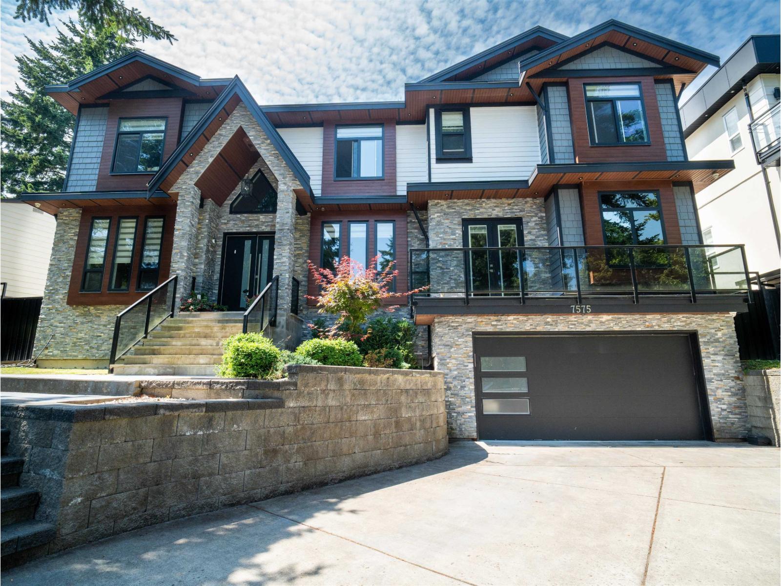 7575 143 Street, Surrey, British Columbia V3W 5P2 - Photo 1 - R3146468