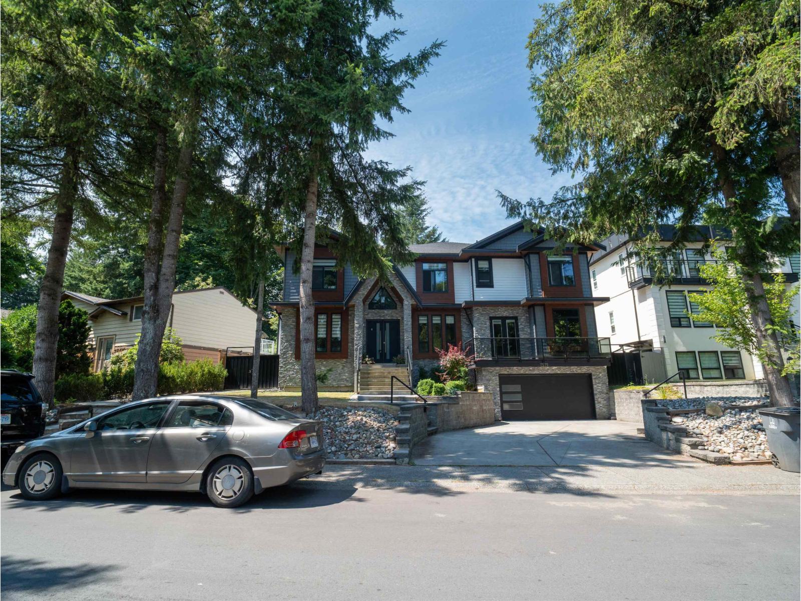 7575 143 Street, Surrey, British Columbia V3W 5P2 - Photo 4 - R3146468