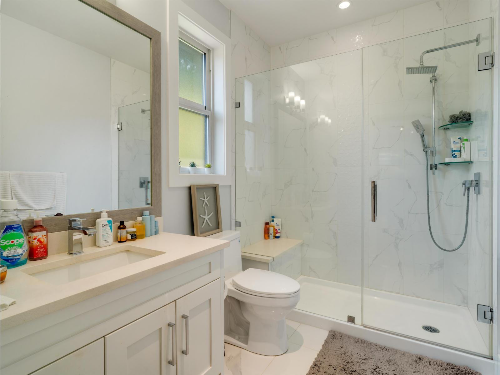 7575 143 Street, Surrey, British Columbia V3W 5P2 - Photo 38 - R3146468
