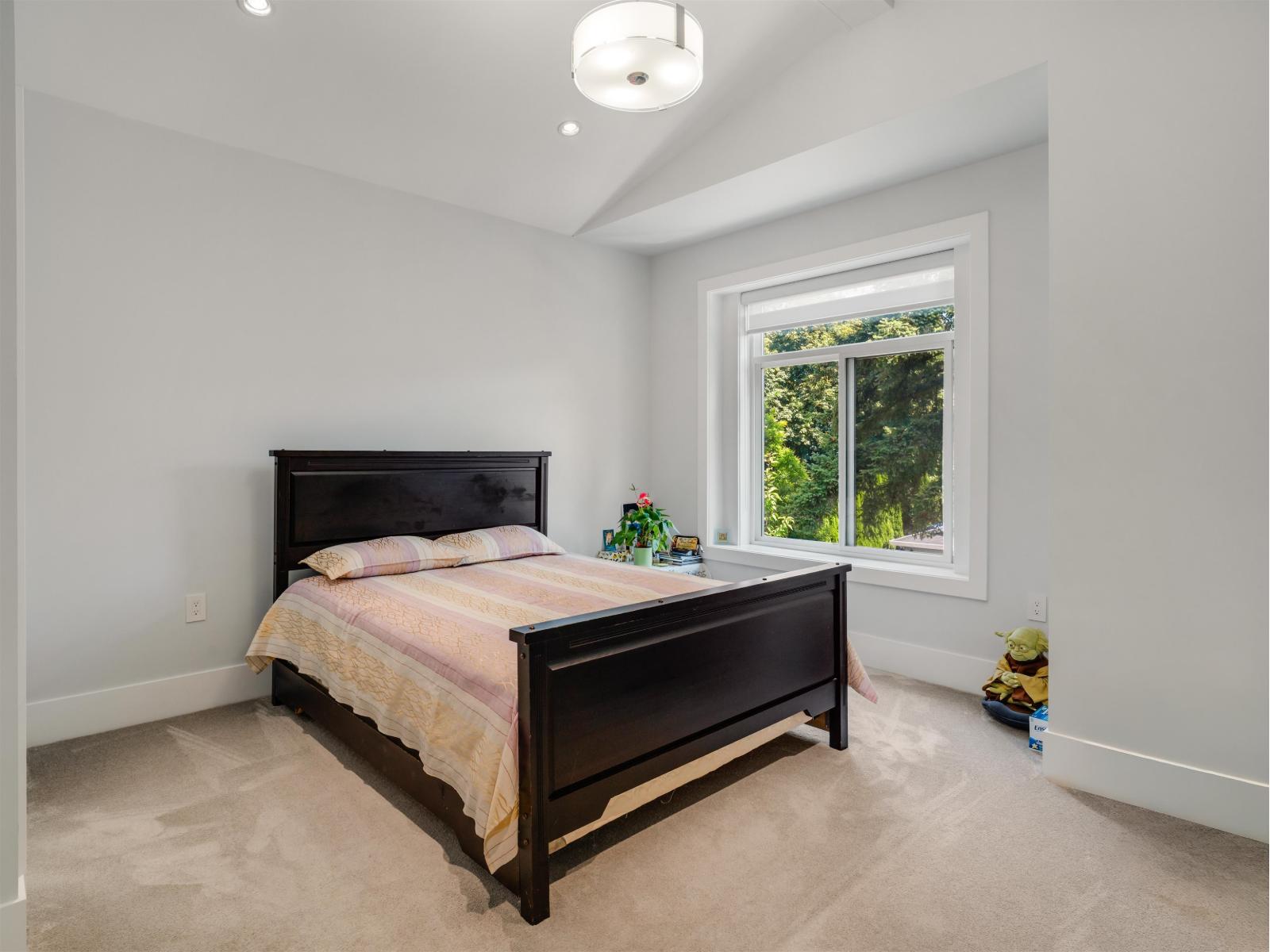 7575 143 Street, Surrey, British Columbia V3W 5P2 - Photo 32 - R3146468