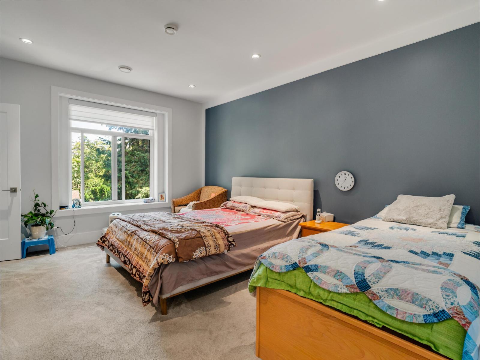 7575 143 Street, Surrey, British Columbia V3W 5P2 - Photo 22 - R3146468