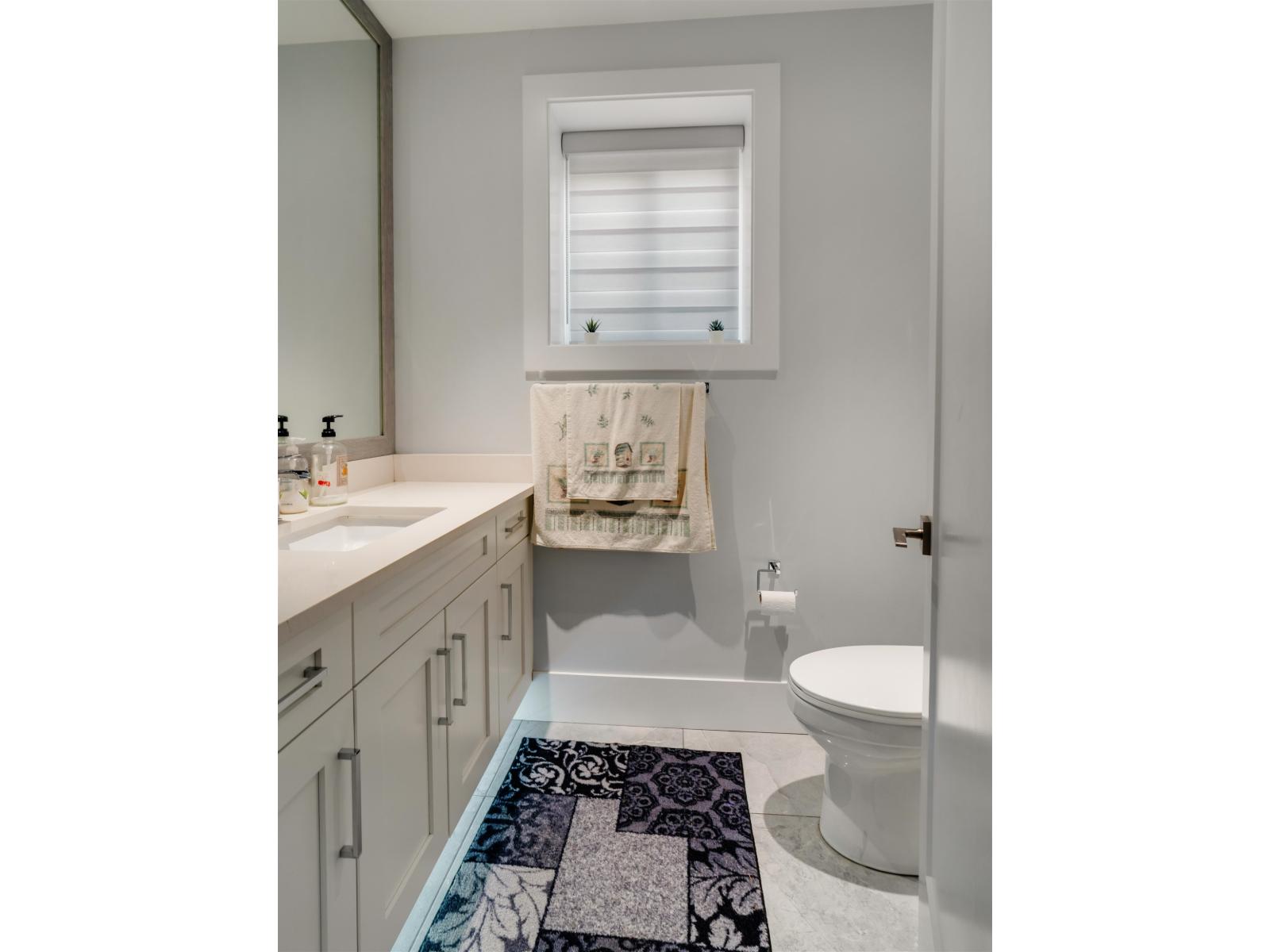 7575 143 Street, Surrey, British Columbia V3W 5P2 - Photo 31 - R3146468