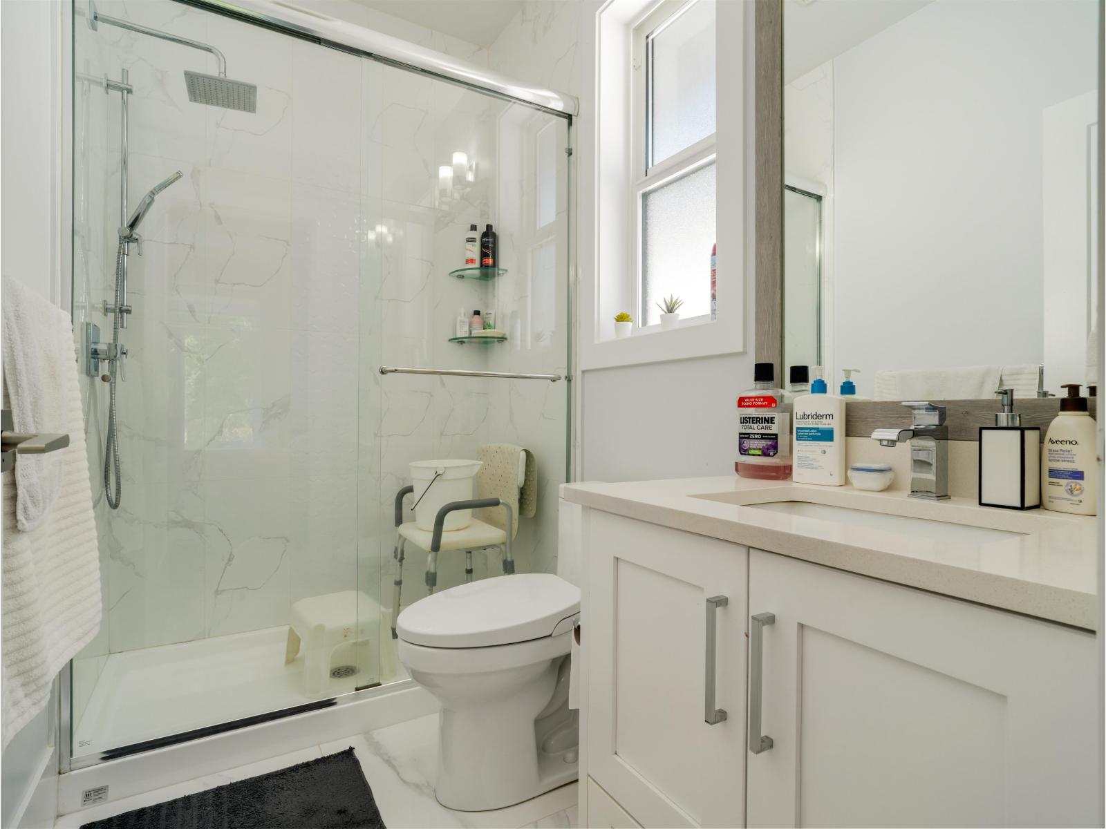 7575 143 Street, Surrey, British Columbia V3W 5P2 - Photo 36 - R3146468