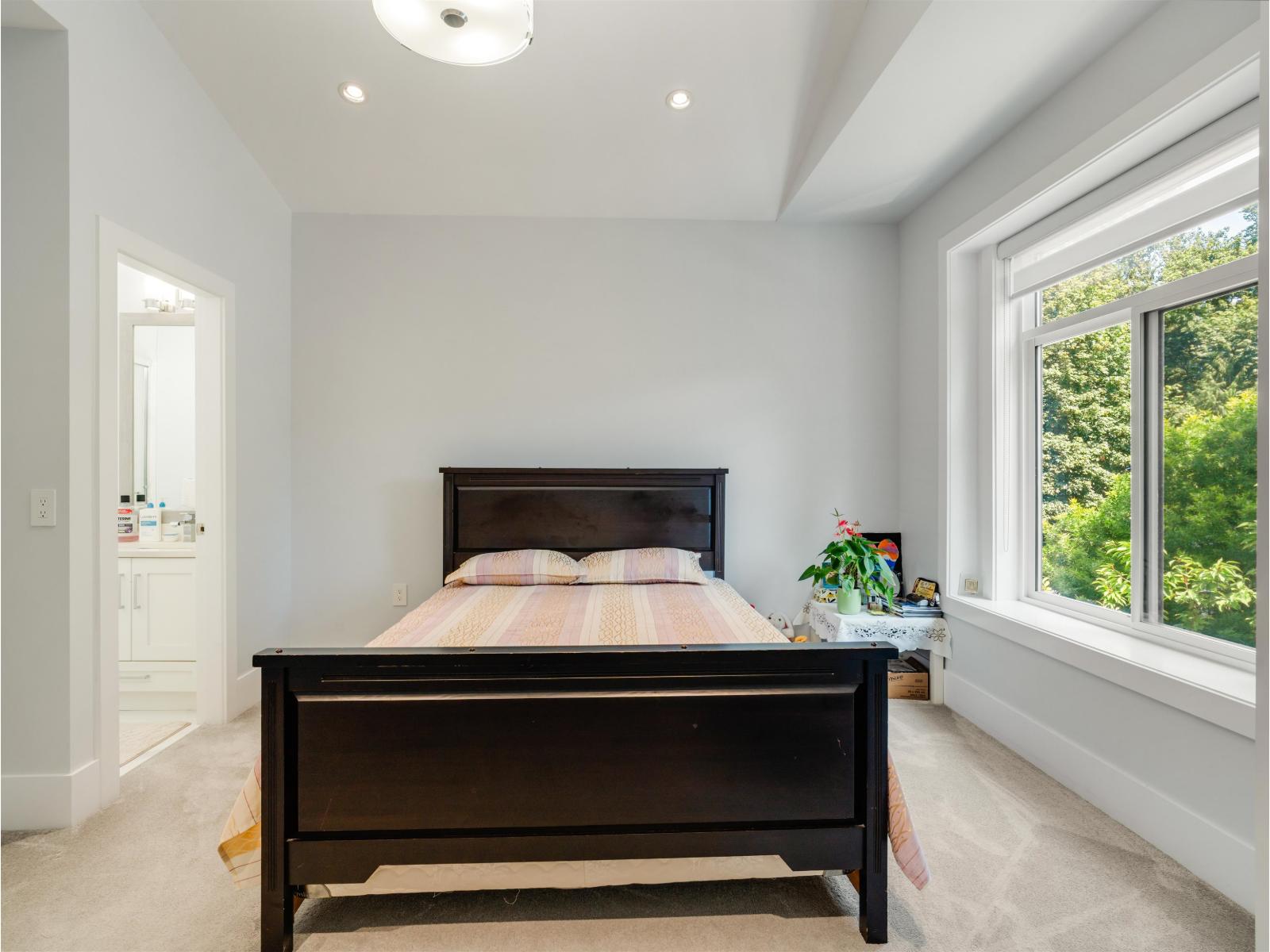 7575 143 Street, Surrey, British Columbia V3W 5P2 - Photo 27 - R3146468