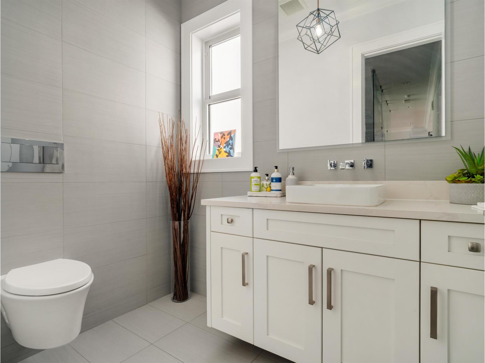7575 143 Street, Surrey, British Columbia V3W 5P2 - Photo 21 - R3146468