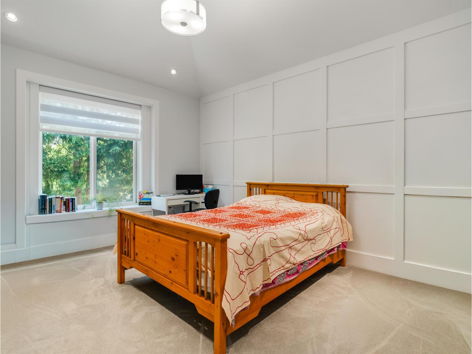 7575 143 Street, Surrey, British Columbia V3W 5P2 - Photo 35 - R3146468