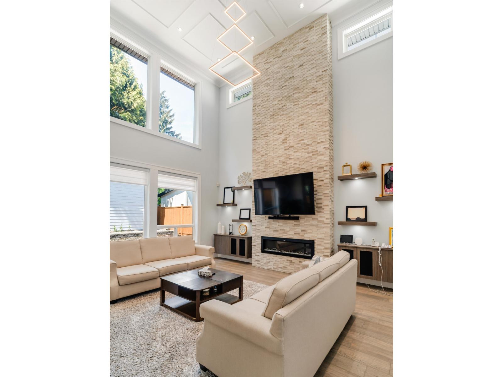7575 143 Street, Surrey, British Columbia V3W 5P2 - Photo 14 - R3146468