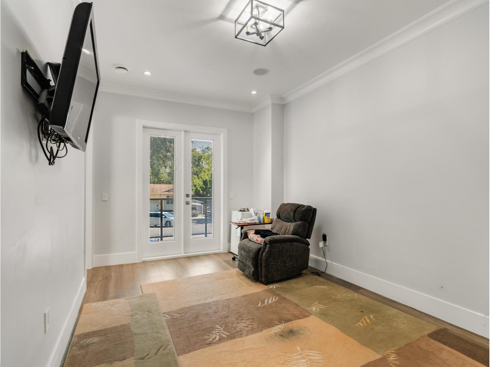 7575 143 Street, Surrey, British Columbia V3W 5P2 - Photo 29 - R3146468