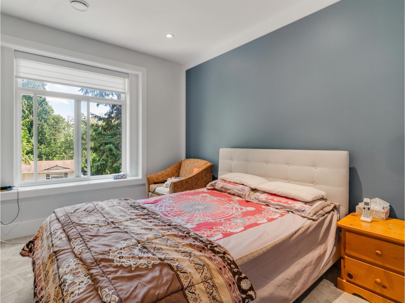 7575 143 Street, Surrey, British Columbia V3W 5P2 - Photo 25 - R3146468