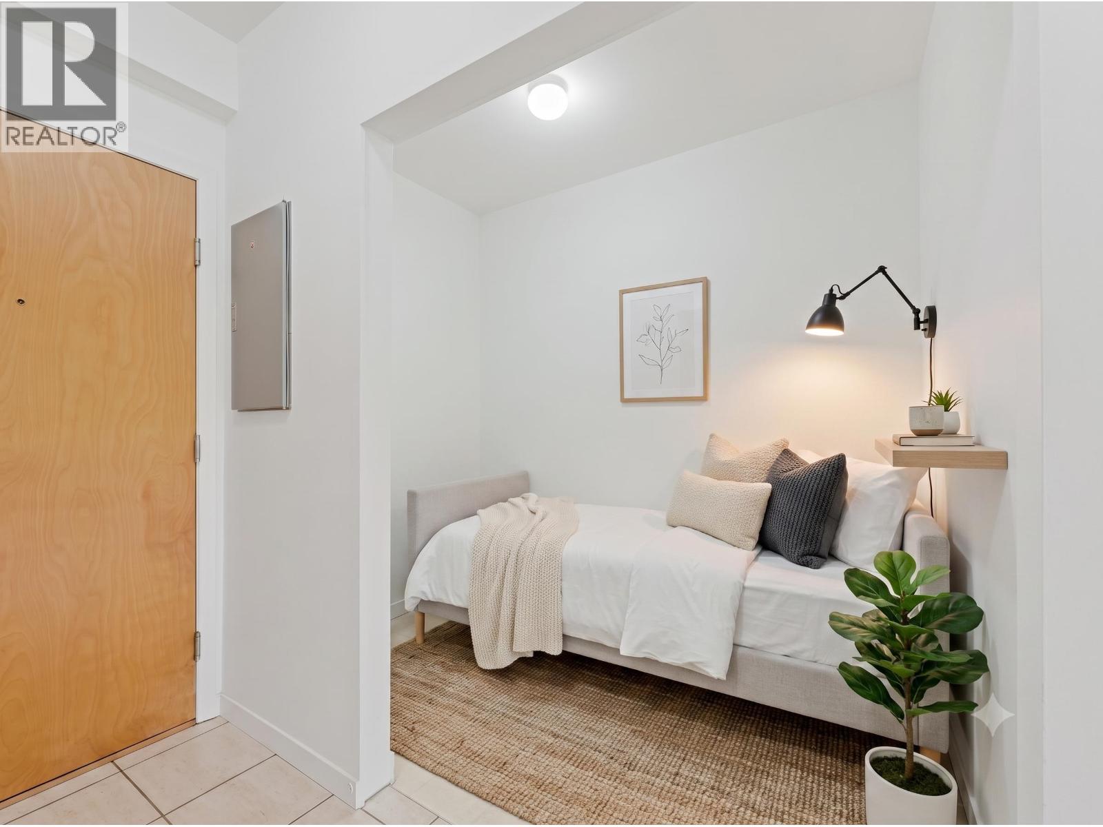 503 2228 Marstrand Avenue, Vancouver, British Columbia V6K 4T1 - Photo 2 - R3147191