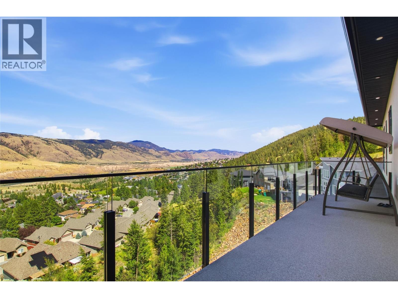 2185 Coldwater Drive, Kamloops, British Columbia  V2E 2R5 - Photo 35 - 10394085