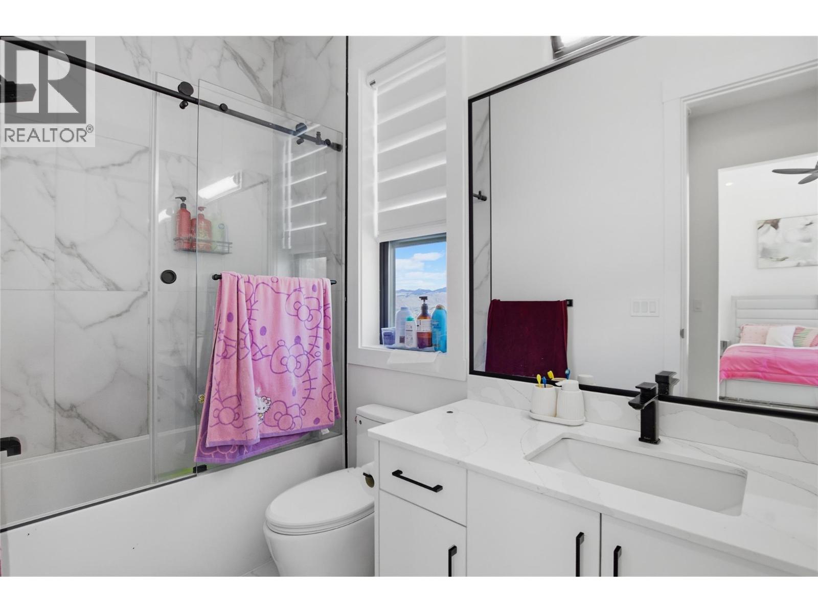 2185 Coldwater Drive, Kamloops, British Columbia  V2E 2R5 - Photo 46 - 10394085