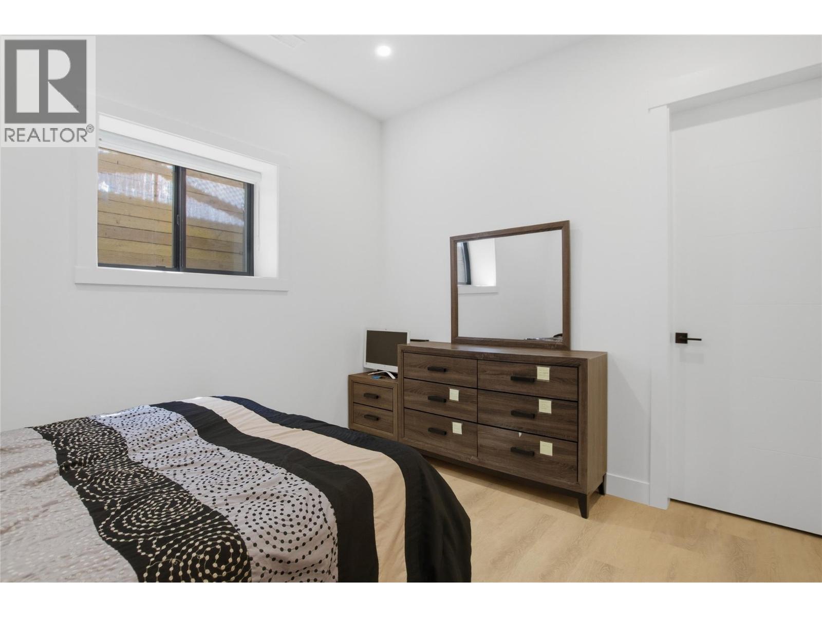 2185 Coldwater Drive, Kamloops, British Columbia  V2E 2R5 - Photo 52 - 10394085