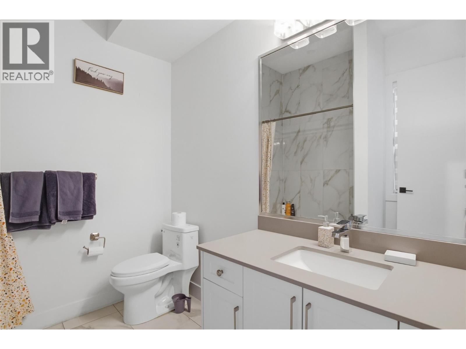 2185 Coldwater Drive, Kamloops, British Columbia  V2E 2R5 - Photo 59 - 10394085