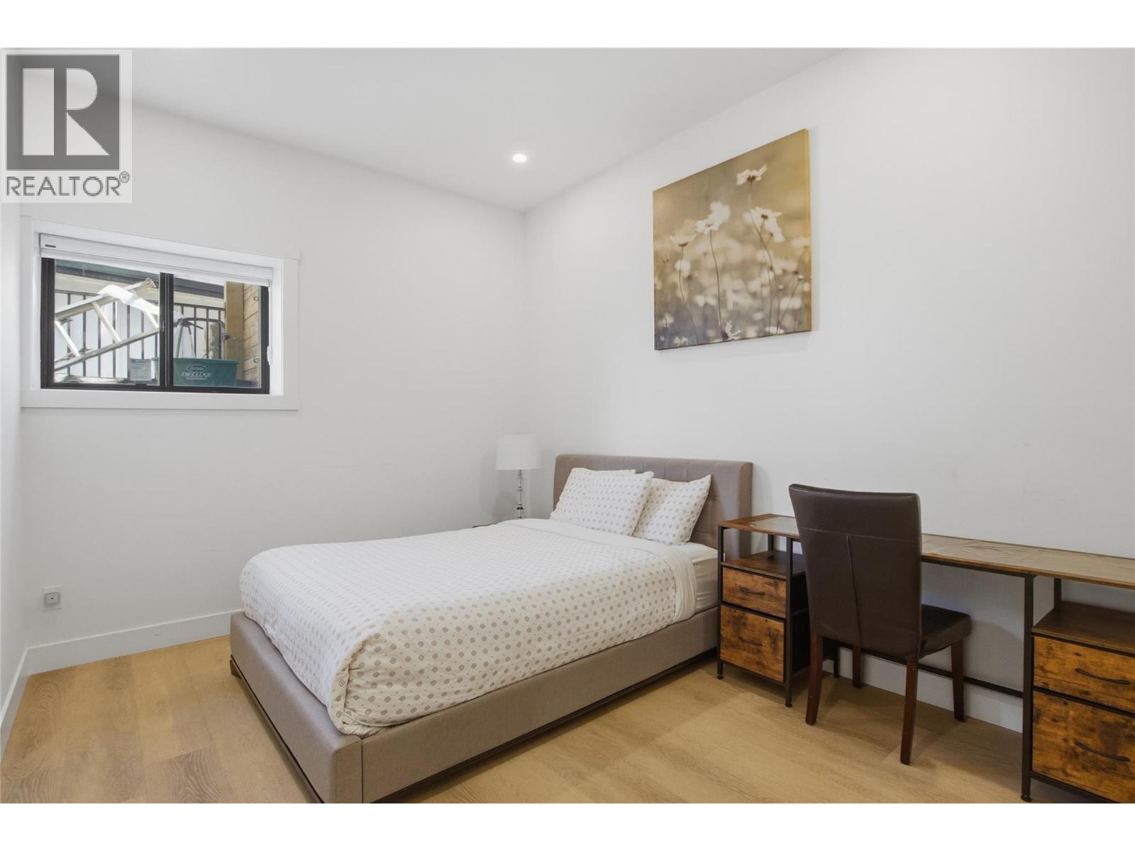 2185 Coldwater Drive, Kamloops, British Columbia  V2E 2R5 - Photo 61 - 10394085
