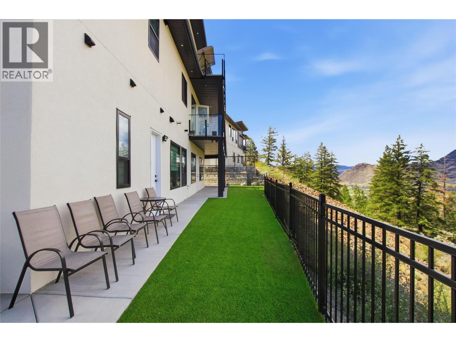 2185 Coldwater Drive, Kamloops, British Columbia  V2E 2R5 - Photo 66 - 10394085