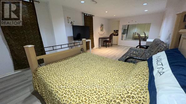 Lower Room1 - 38 Marcelline Crescent, Toronto, Ontario M2K 2V7 - Photo 3 - C13581454