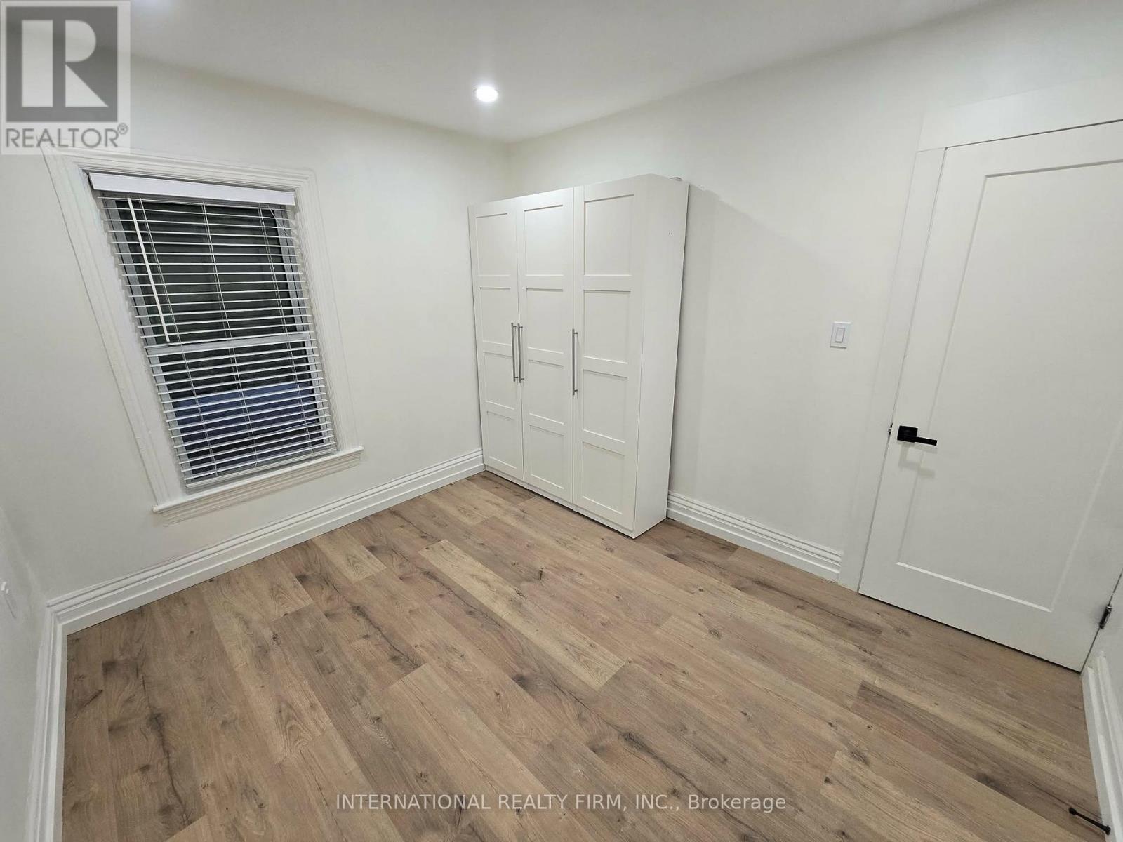 Upper - 793 Dufferin Street, Toronto, Ontario M6H 3K8 - Photo 5 - C13581456
