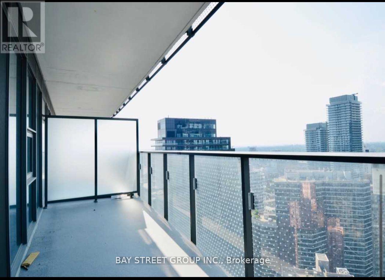 4109 - 11 Wellesley Street W, Toronto, Ontario M4Y 1E8 - Photo 10 - C13581462