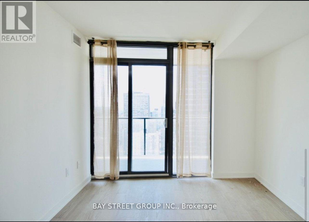 4109 - 11 Wellesley Street W, Toronto, Ontario M4Y 1E8 - Photo 8 - C13581462
