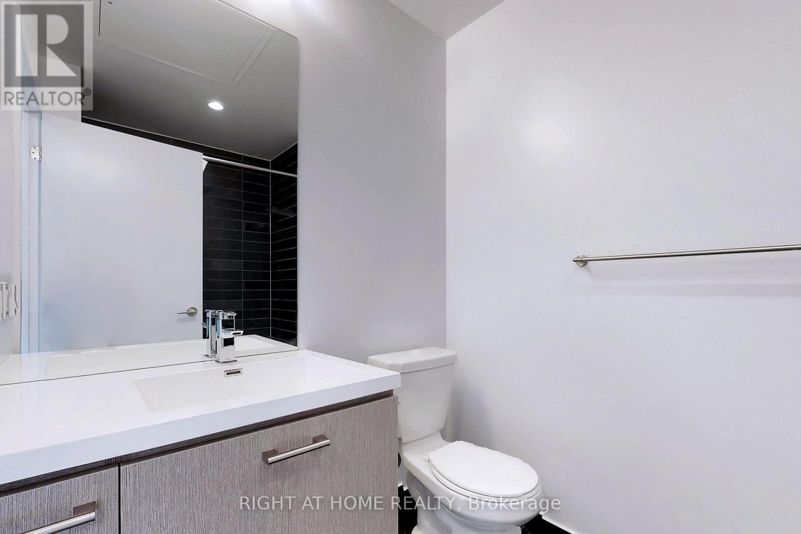 3505 - 87 Peter Street, Toronto, Ontario M5V 2G4 - Photo 10 - C13581468