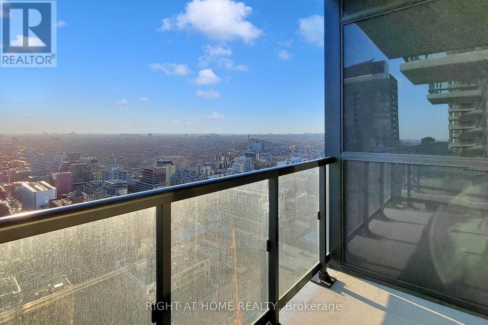3505 - 87 Peter Street, Toronto, Ontario M5V 2G4 - Photo 14 - C13581468