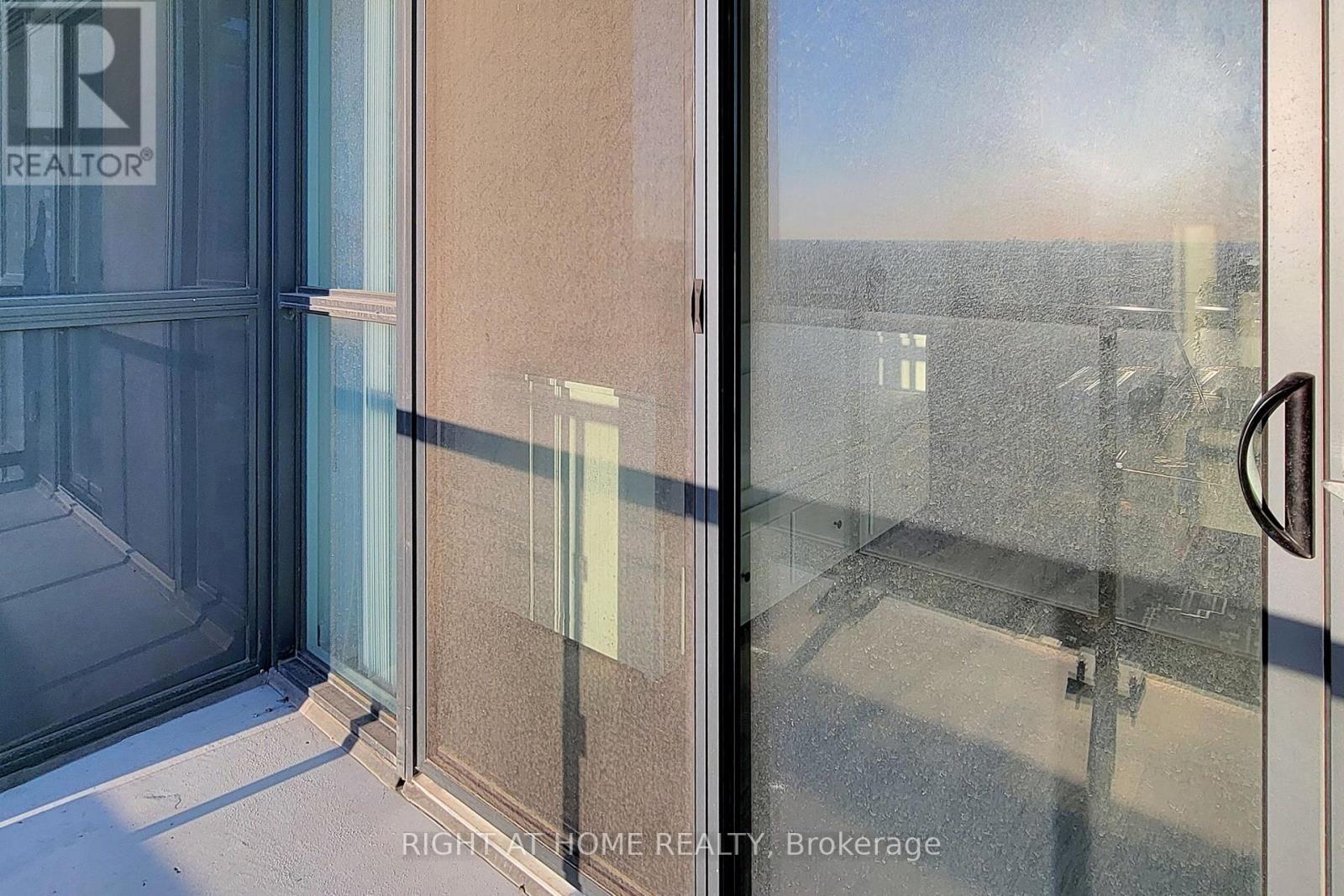 3505 - 87 Peter Street, Toronto, Ontario M5V 2G4 - Photo 15 - C13581468