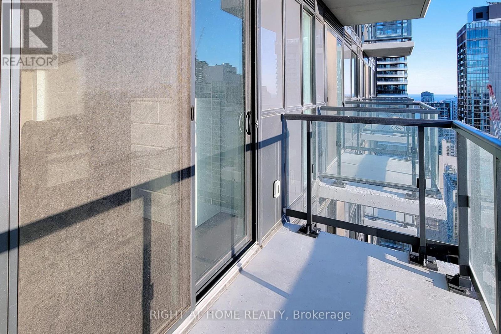3505 - 87 Peter Street, Toronto, Ontario M5V 2G4 - Photo 16 - C13581468