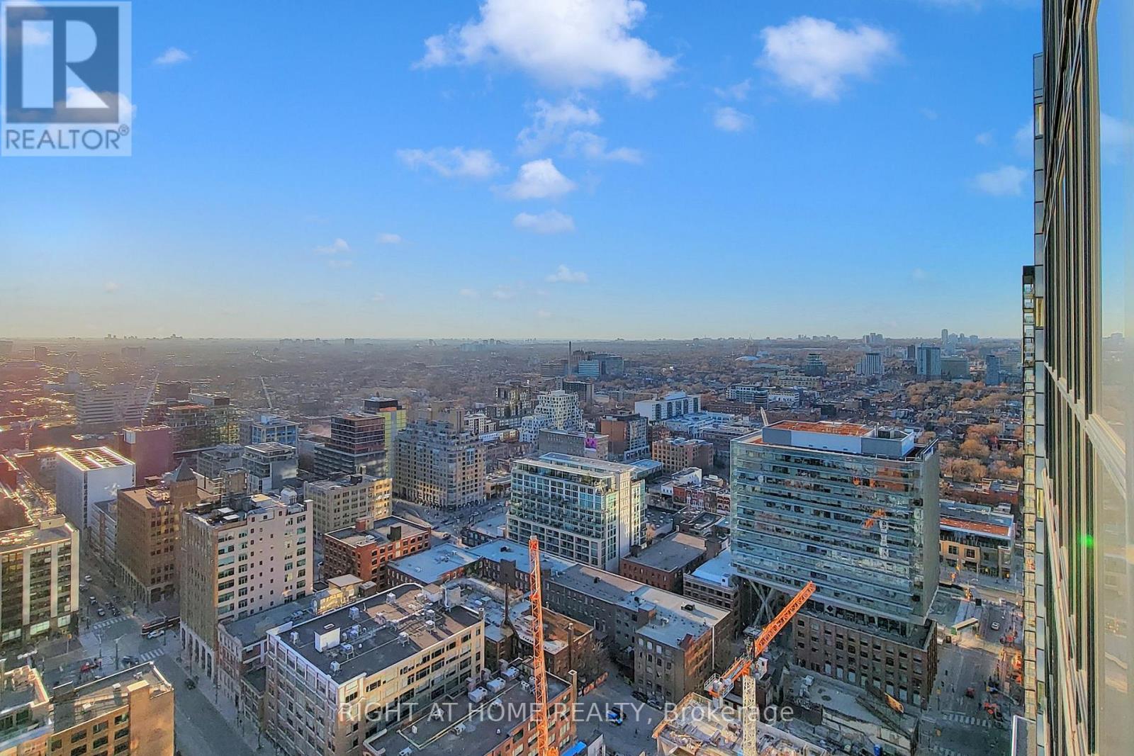 3505 - 87 Peter Street, Toronto, Ontario M5V 2G4 - Photo 19 - C13581468