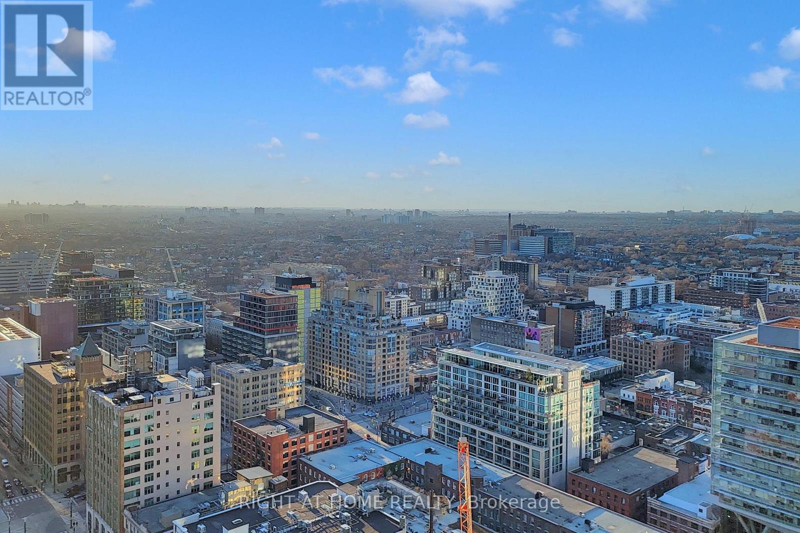 3505 - 87 Peter Street, Toronto, Ontario M5V 2G4 - Photo 20 - C13581468